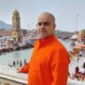 SDheeranand's profile picture. Disciple of his holiness Shri Ashutosh Maharaj Ji l Preacher @djjs l Tweets are personal