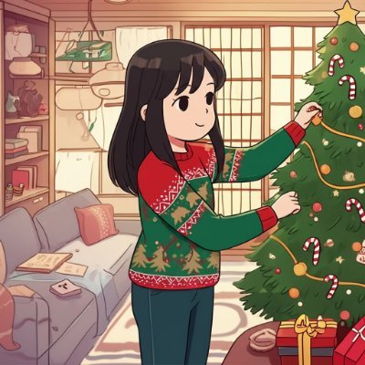 z0wkj450's profile picture. 