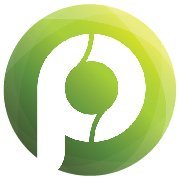 panennews's profile picture. Official Twitter of https://t.co/usDlNobTwh | Portal Berita Agribisnis Terlengkap #pertanian #perkebunan #perikanan