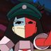 Greatly Anni Forever Ok? (@supermariosuns) Twitter profile photo Greatly Anni Forever Ok? (@supermariosuns) Twitter profile photo