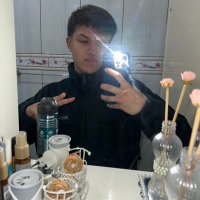 Regueira ππββοΈ (@gabriellsry) 's Twitter Profile
