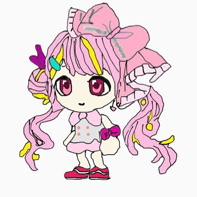 めろ🌸メイプルMさんのプロフィール画像