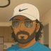 Anand Ankam (@ankamanand) Twitter profile photo Anand Ankam (@ankamanand) Twitter profile photo