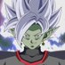 Zamasu's DB Confessional (@db_confessional) Twitter profile photo Zamasu's DB Confessional (@db_confessional) Twitter profile photo