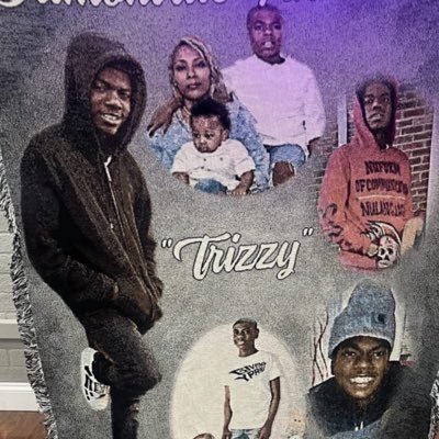 rubberband_rye's profile picture. stack your paper 🆙