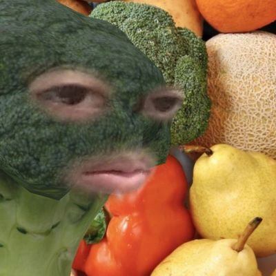 bujangbatang's profile picture. 