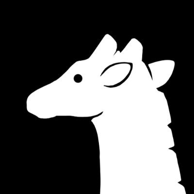 Giraffe_303 🇧🇷🎨 COMMS OPENNEDさんのプロフィール画像