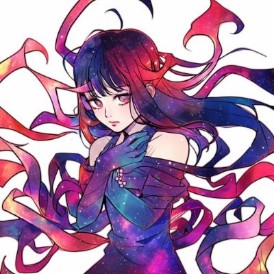 v8h8fupj's profile picture. 