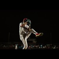 Caden Cole (@caden_cole4) 's Twitter Profile Photo Caden Cole (@caden_cole4) 's Twitter Profile Photo