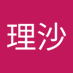 中島理沙 (@videodromeoff) Twitter profile photo 中島理沙 (@videodromeoff) Twitter profile photo