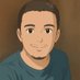 Diego Correia (@21dicorsil) Twitter profile photo Diego Correia (@21dicorsil) Twitter profile photo