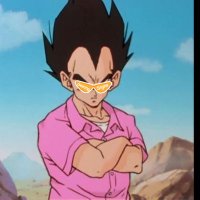 0xNapstar (@zorrojurok) 's Twitter Profile