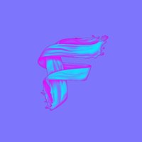 Fletch (@fletchthedude) 's Twitter Profile