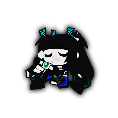 PROBOCOPPER's profile picture. —— // #𝙽𝚃𝙿𝙳 𝙿𝚁𝙾𝚃𝙾𝚃𝚈𝙿𝙴 𝚂𝚈𝙽𝚃𝙷𝙴𝚃𝙸𝙲 𝙻𝙰𝚆 𝙴𝙽𝙵𝙾𝚁𝙲𝙴𝙼𝙴𝙽𝚃 𝙳𝚁𝙾𝙽𝙴 // ——