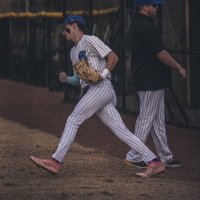 Spencer McBurney (@spencermcburney) 's Twitter Profile