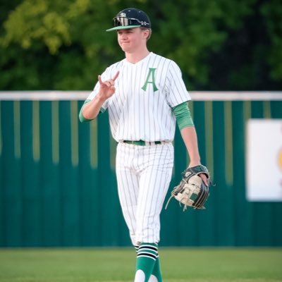AHS 26’ | 5’11 170 | 4.1 GPA | MIF/OF| 3 Time Wrestling State Qualifier | TXHS All State Academic First Team