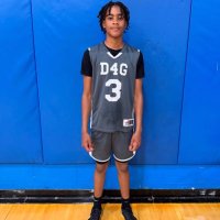 O’Bryan “OB’’ Clark (@ob_iamhim) 's Twitter Profile
