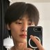 🐈⬛ 合 | i'm lyn (@spreekook) Twitter profile photo 🐈⬛ 合 | i'm lyn (@spreekook) Twitter profile photo