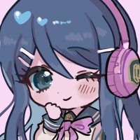 ペこ酸 (@gknx09) 's Twitter Profile Photo