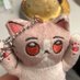ねこまろ (@ztmymirror_tune) Twitter profile photo ねこまろ (@ztmymirror_tune) Twitter profile photo