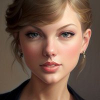 Swifties for VANCE ❤️🤍💙 (@vanillamaga) 's Twitter Profile