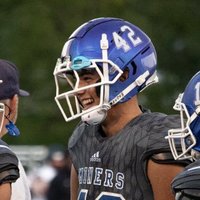 Charlie Olson (@charlie_olson4) 's Twitter Profile