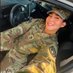 1SG Mattoon (@nicfitarmyy) Twitter profile photo 1SG Mattoon (@nicfitarmyy) Twitter profile photo