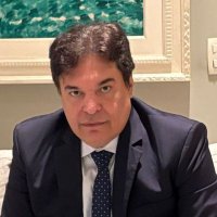 Syrius Lotti Junior (@syriuslottijr) 's Twitter Profile