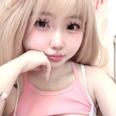 checkout my spice on my main account @stellaxgothx