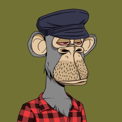 RidazLp2 avatar