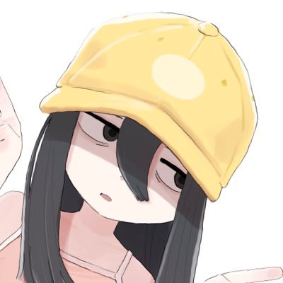 絵を練習しています。 基本的に🔞なのでフォローいただける場合はご注意を。 pixiv https://t.co/WfMT4TD7wD Misskey https://t.co/kpB7CCqvYl