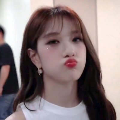 #이서연 그게 너라서 가능했어