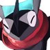 𓈒 𓈒 𓈒 (@siientshinobi) Twitter profile photo 𓈒 𓈒 𓈒 (@siientshinobi) Twitter profile photo