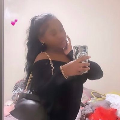 __nyjaaahh's profile picture. fuckkkk y’all🫶🏾