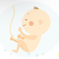 Chi-🌼27w前期破水 (@c_s1520) 's Twitter Profile