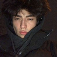 Aaron (@aaronmulia) 's Twitter Profile