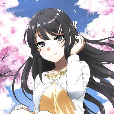 foy_mac's profile picture. 旅行、🪂食べ物、🍜読書、📚が好きな女の子です
日本語を勉強中です🎇
