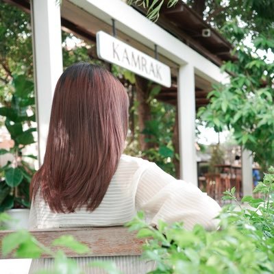 🔆 รวมทุกอย่างในแอคนี้ 🔆 บนโลกนี้ไม่มีอะไรถูกใจเราทั้งหมดหรอก สิ่งที่ทำได้คือจัดการความรู้สึกตัวเองและรักตัวเองให้ดีที่สุด