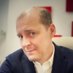 Herbert Weissenbaeck (@weissenbaeck_h) Twitter profile photo Herbert Weissenbaeck (@weissenbaeck_h) Twitter profile photo