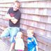 Chris Howard (@postie820) Twitter profile photo Chris Howard (@postie820) Twitter profile photo
