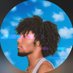 sto. (@nestoent) Twitter profile photo sto. (@nestoent) Twitter profile photo