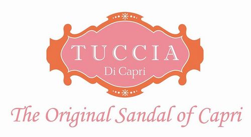 Tucciadicapri's profile picture. The original sandal of Capri
Custom made sandals