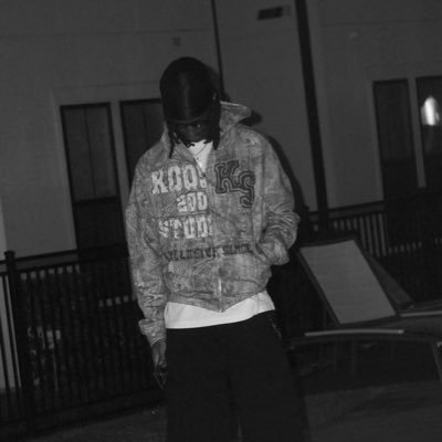 TeamSwishKoby's profile picture. ☆ Instagram/Snapchat @teamswishkoby