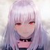 Rae Sanfratello (@raesanfrat80088) Twitter profile photo Rae Sanfratello (@raesanfrat80088) Twitter profile photo