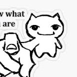 Wolfymore (@memekin70245092) 's Twitter Profile