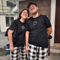 Sofi (@sofia_txb) 's Twitter Profile