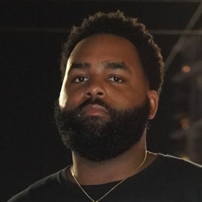 _theonlyjay's profile picture. ugly gang pres. #CeasefireNOW