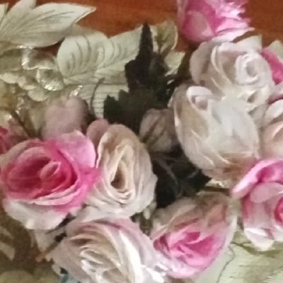 sinjay2000's profile picture. 