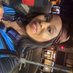 Sporty Spice (@apriliirenee) Twitter profile photo Sporty Spice (@apriliirenee) Twitter profile photo