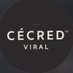 Cécred Viral Tweets (@cecredviral) Twitter profile photo Cécred Viral Tweets (@cecredviral) Twitter profile photo